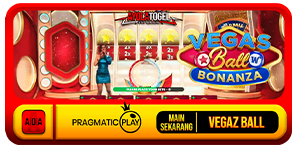 poker dice ayolatogel togel slot casino online